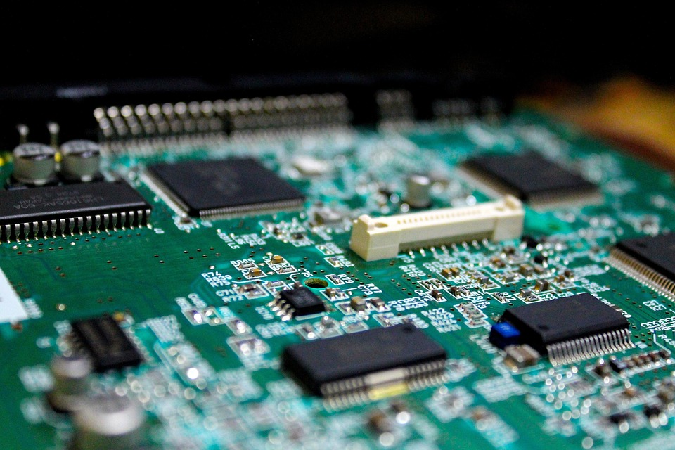 Negotiating Lower Rates with Your Payment Processor: Tips and Tricks