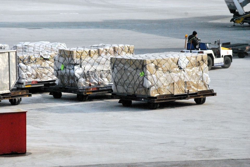 Negotiating the Best Merchant Services Rates: Expert Tips