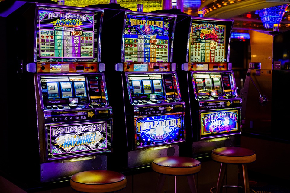 Negotiating the Best Rates for Your High-Risk Merchant Account