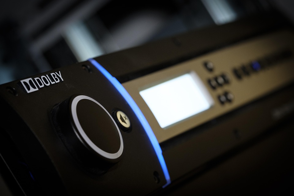 New Payment Processor Enters the Market: Will It Disrupt the Status Quo?