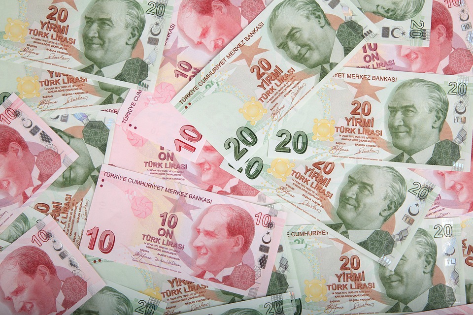 New Regulations Impacting Payment Processors: What Businesses Need to Know