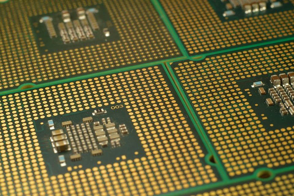 PCI Compliance: Ensuring Secure Payment Processing for Your Business