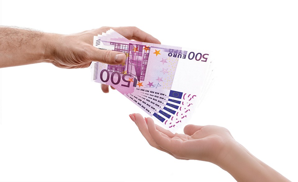 PCI Compliance and Payment Processors: What You Need to Know