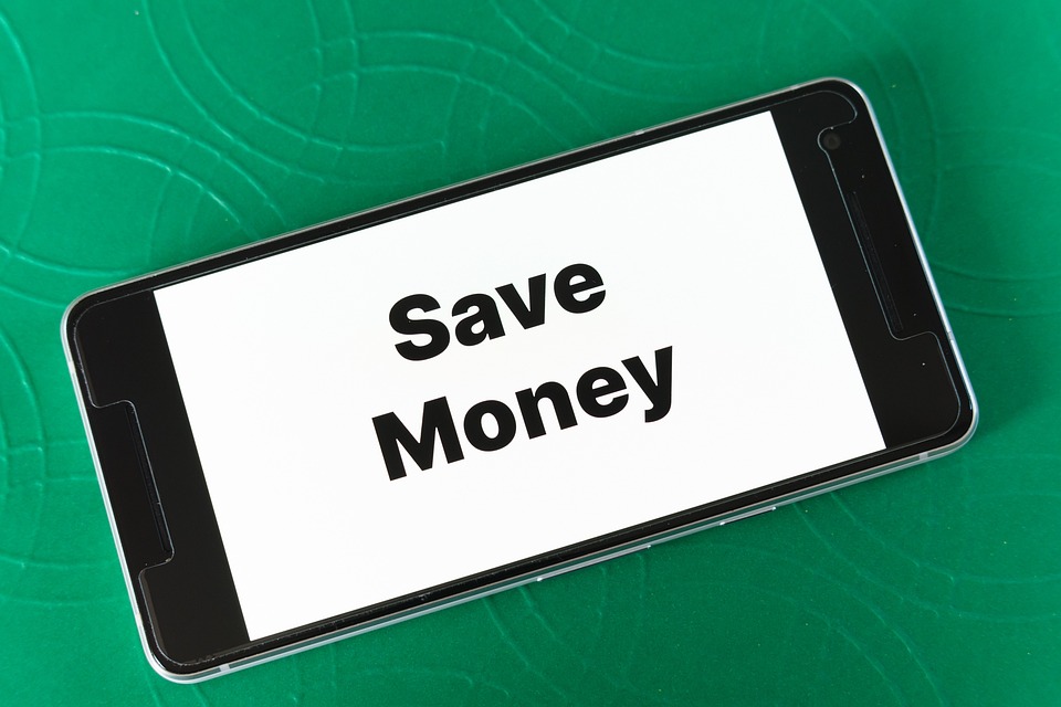 PayPal Enhances Security Measures to Combat Fraud