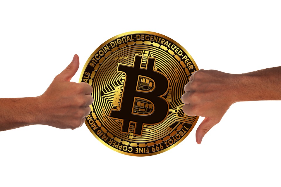 Payment Gateways for the Cannabis Industry: Navigating the High-Risk Landscape