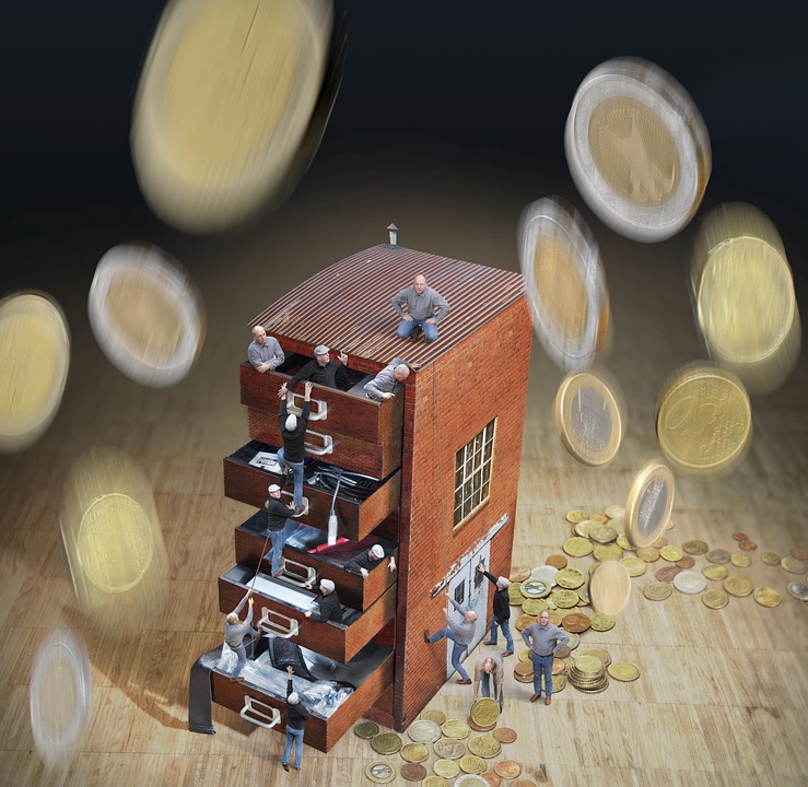 Payment Processing 101: Demystifying the Technology Behind Transactions