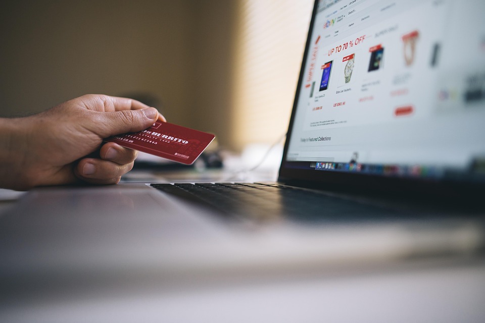 Payment Processing Fees: Are You Paying Too Much?