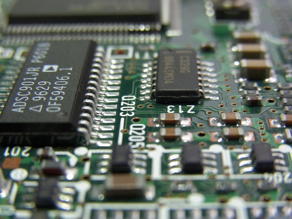 Payment Processing Landscape Shifts: What Businesses Need to Know