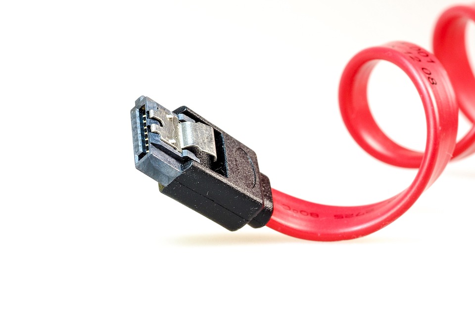 Payment Processing Problems and How to Solve Them