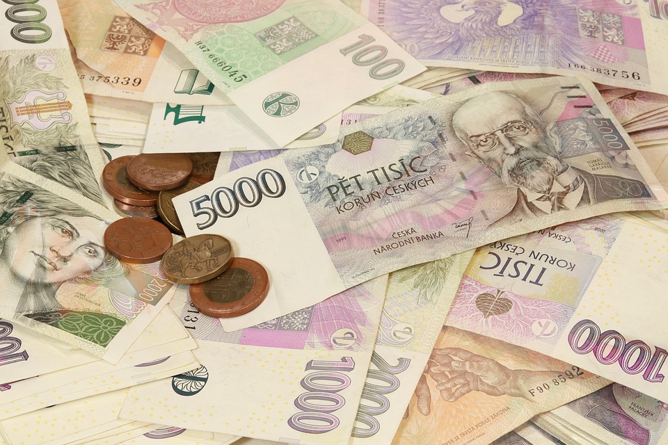 Payment Processing Security: Protecting Your Business from Fraud
