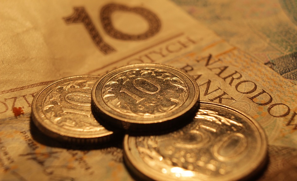 Payment Processing Trends to Watch in [Year]