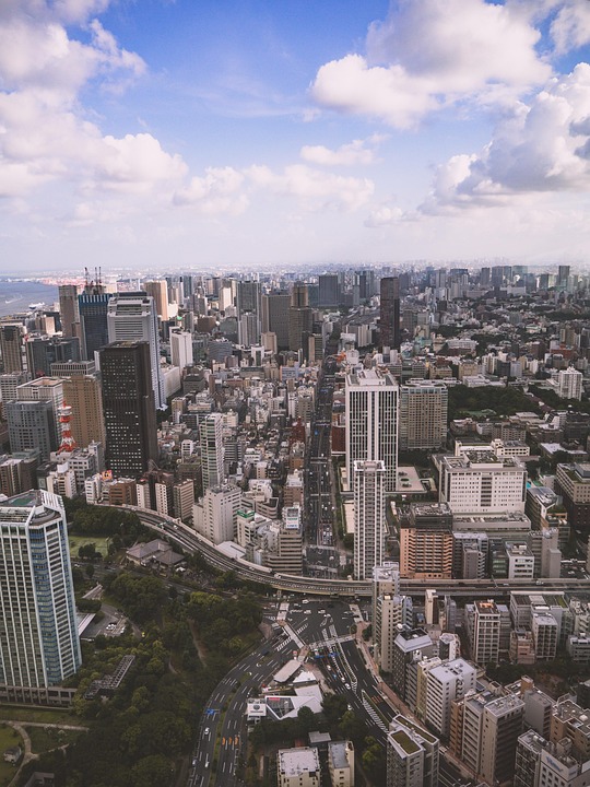 Payment Processing for CBD Businesses: Navigating the High-Risk Landscape