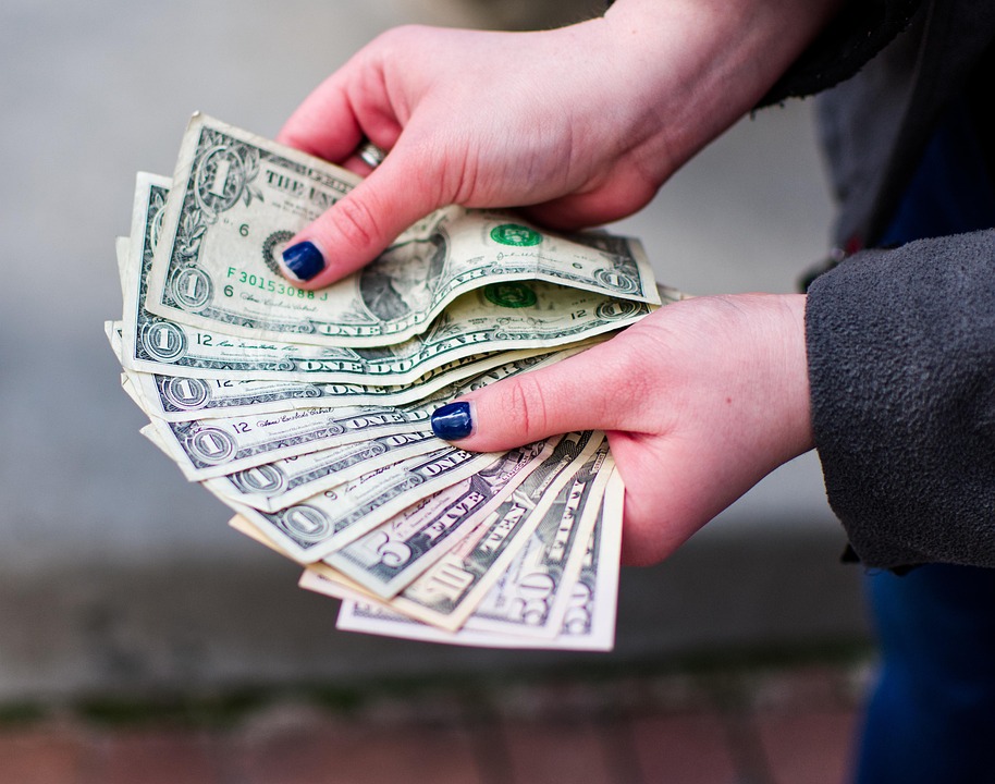 Payment Processing for Healthcare: Secure and Compliant Solutions