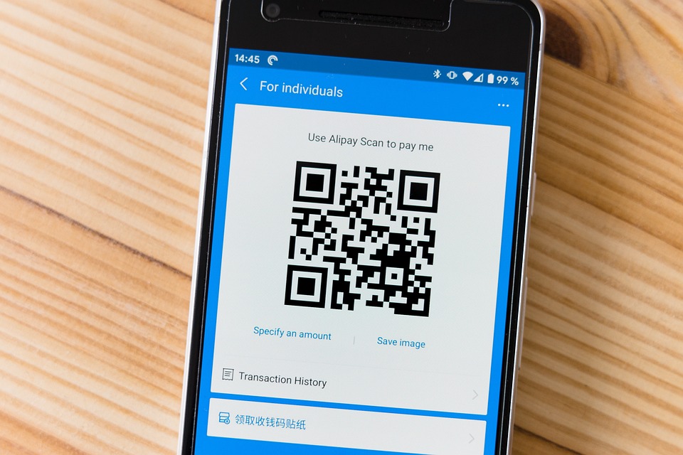 [Payment Processor A] vs. [Payment Processor B]: Which Is Right for You?