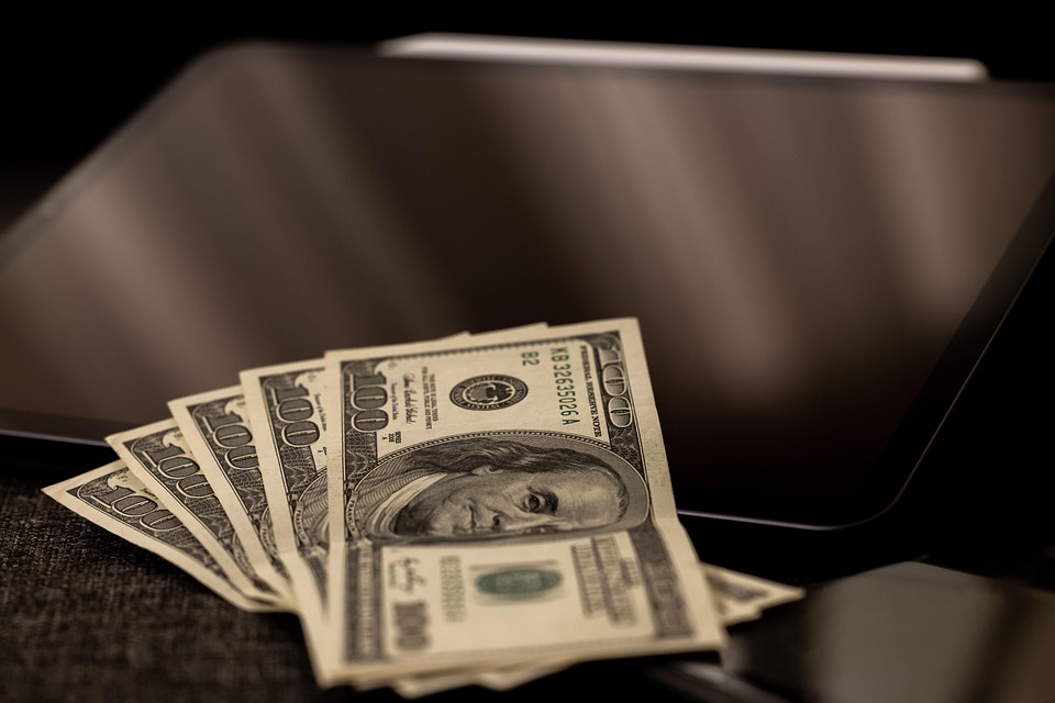 Payment Processor Disputes: How to Resolve Issues and Get Your Money Back
