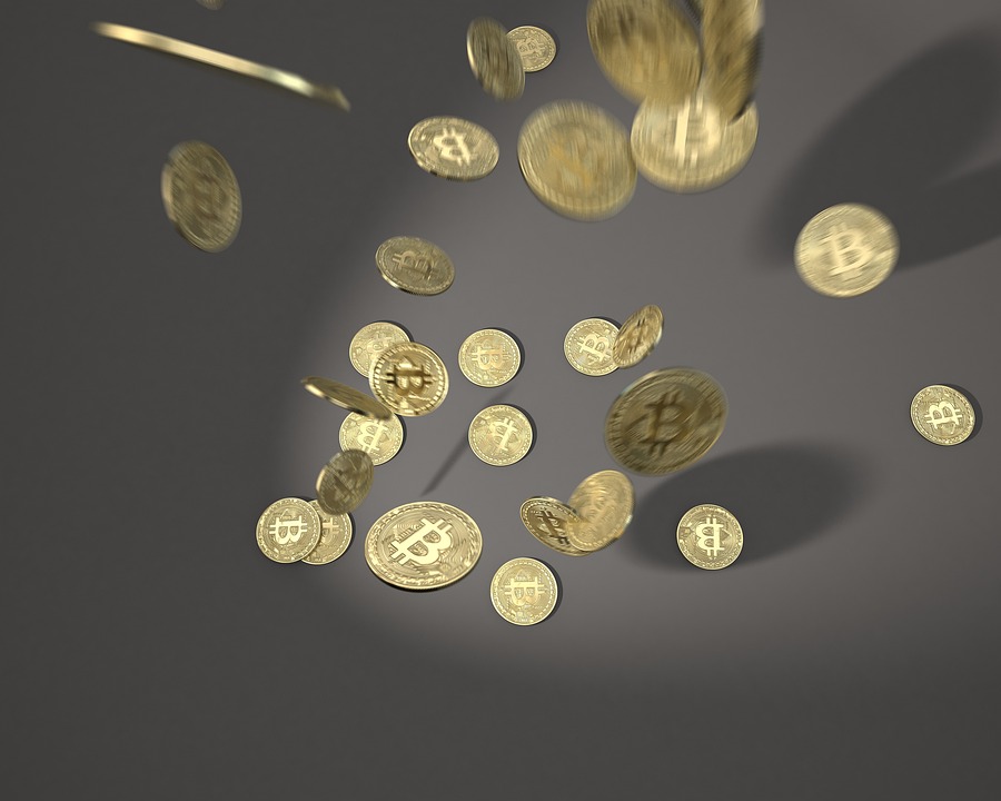 Payment Processor Market Set for Major Growth in [Year]
