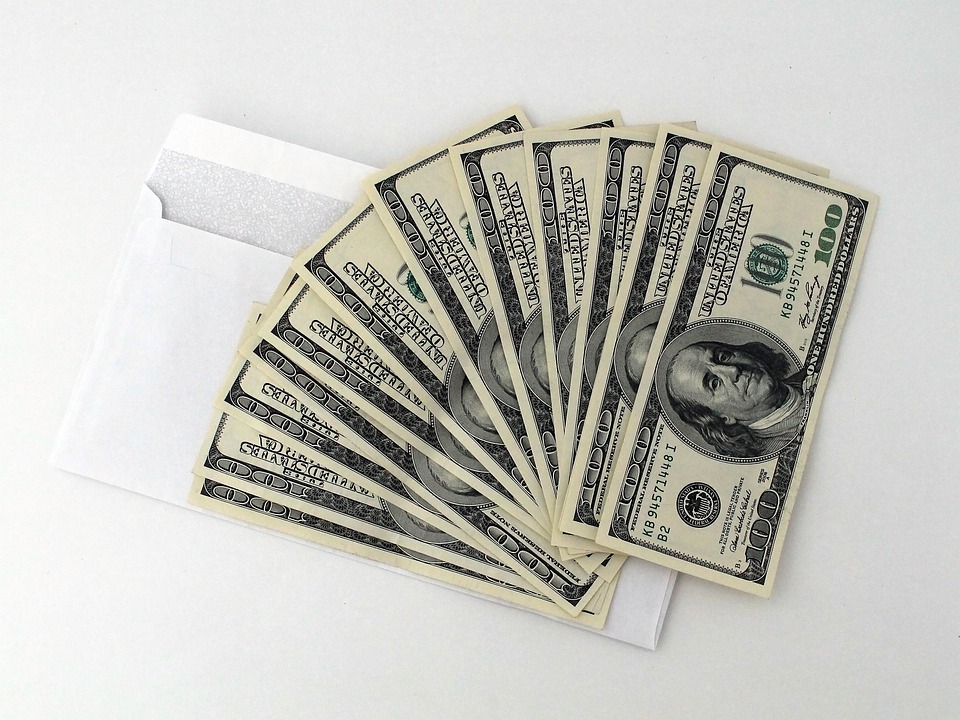 [Payment Processor Name] Announces New Integration with [Platform]