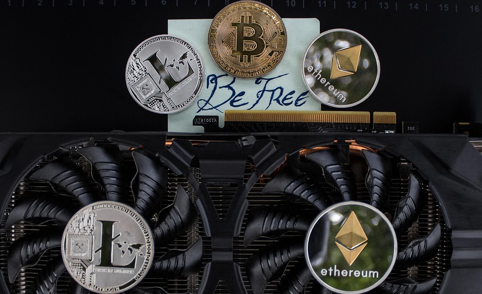 [Payment Processor Name] Announces New Partnership with [Company Name]