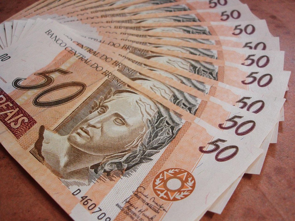 [Payment Processor Name] Announces New Security Features