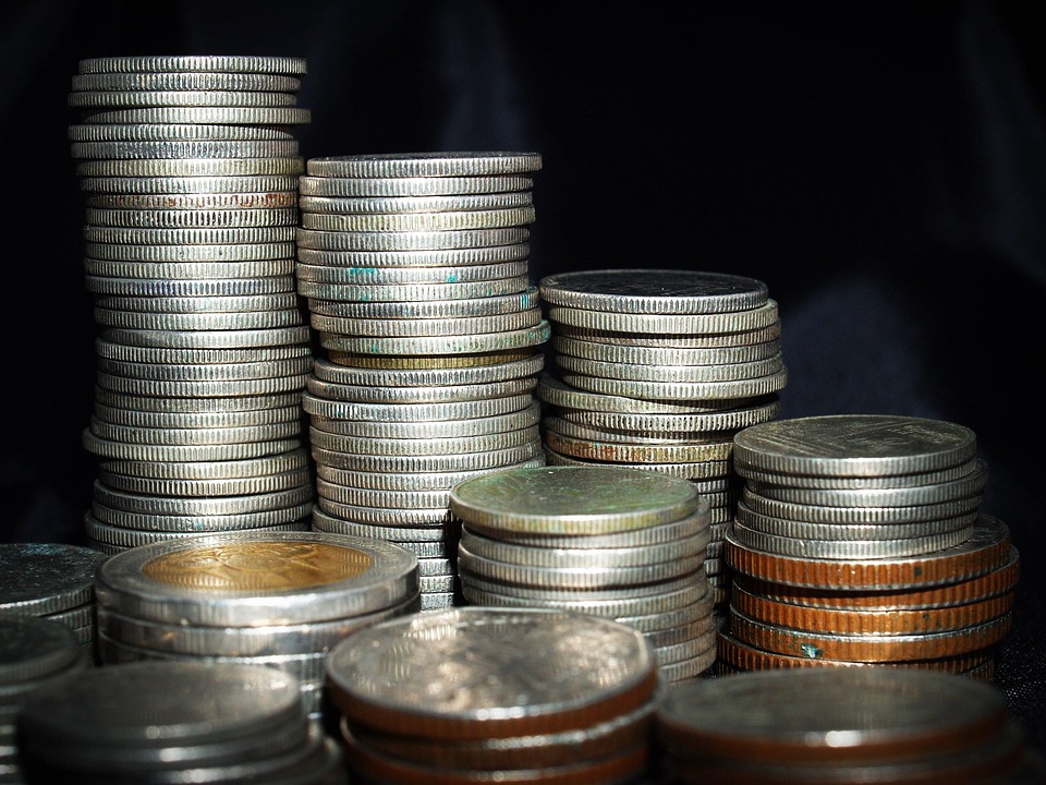 [Payment Processor Name] Embraces Blockchain for Secure Transactions