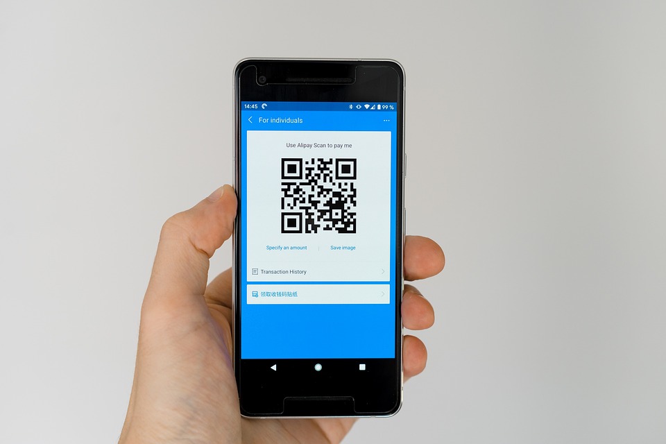 [Payment Processor Name] Faces Lawsuit Over Alleged Fee Hikes