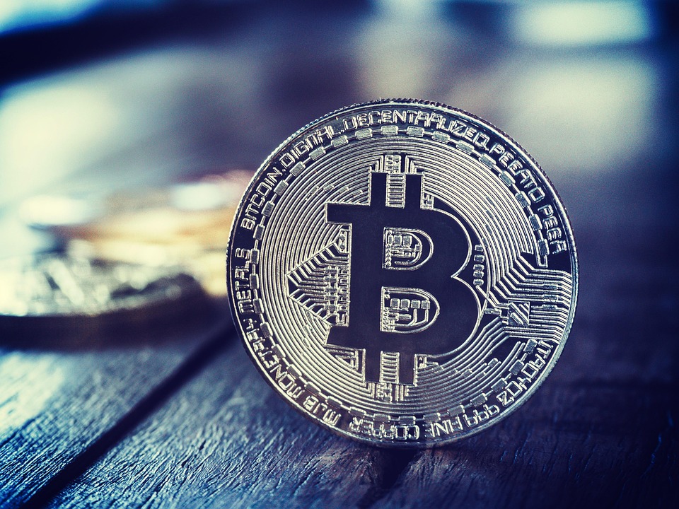 [Payment Processor Name] Integrates AI to Enhance Fraud Detection