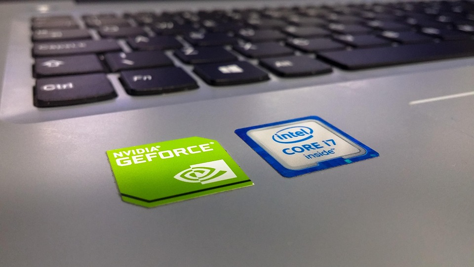 [Payment Processor Name] Launches New [Product/Service]