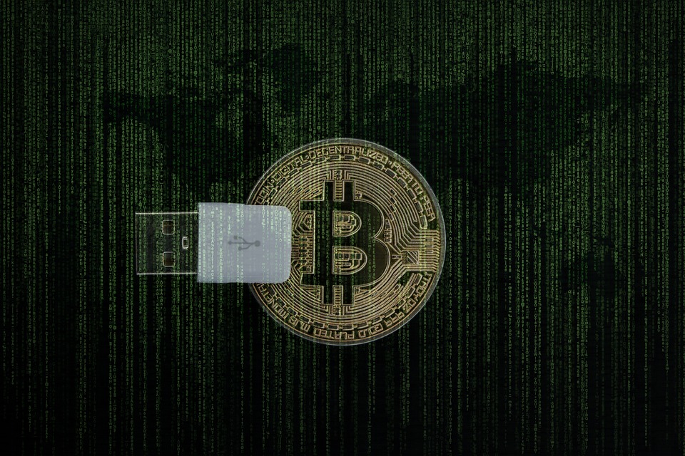 [Payment Processor Name] Partners with [Company Name] to Expand Services