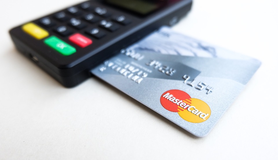 [Payment Processor Name] Pioneers New Payment Method: [Specific Method]