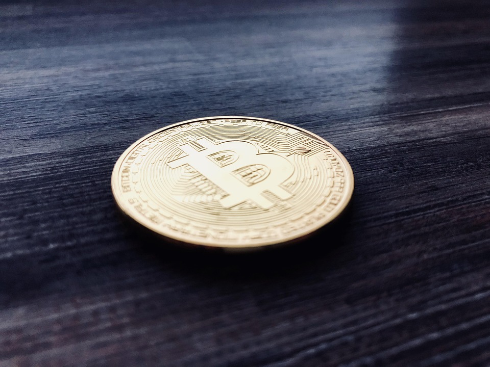 Payment Processor Review: [Processor Name] – Pros, Cons, and Pricing