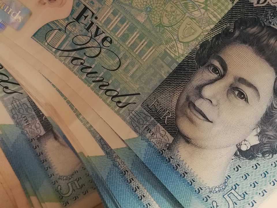 Payment Processor Reviews: What to Look For Before You Sign Up