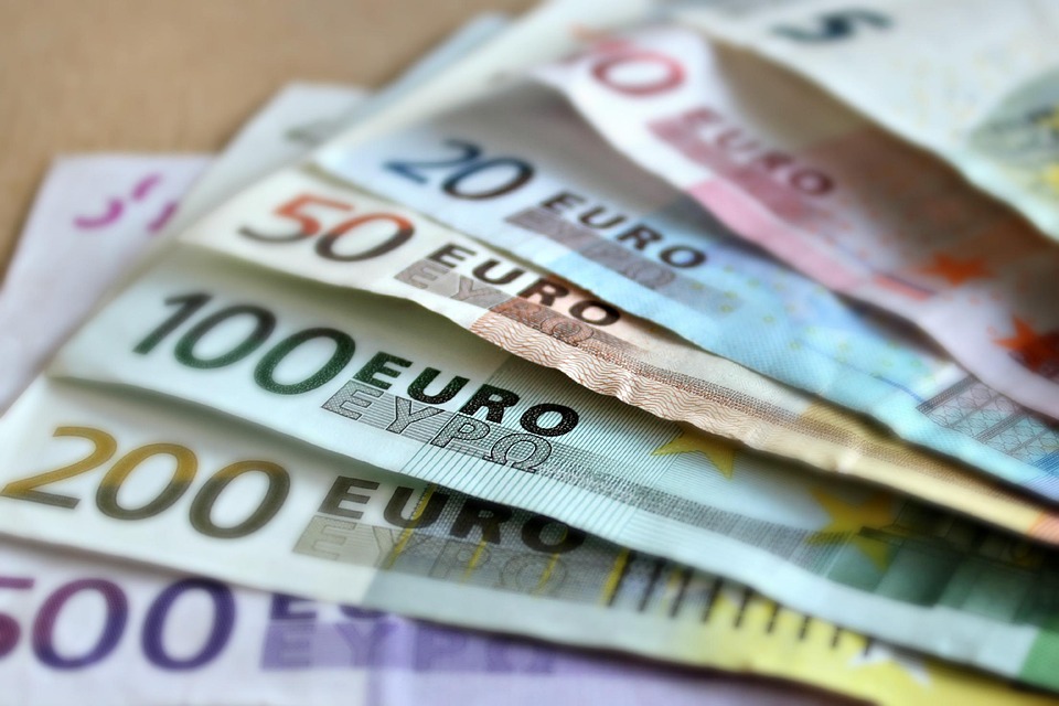 Payment Processor Security: Protecting Your Business and Customers