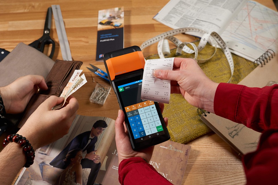 Payment Processors 101: Everything You Need to Know