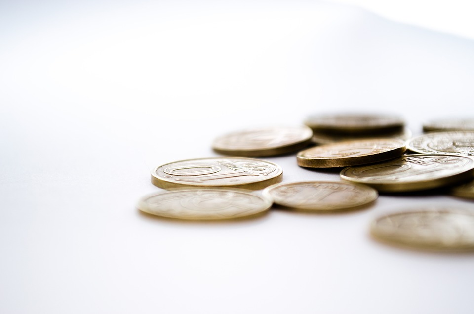 Payment Processors 101: How Online Payments Work