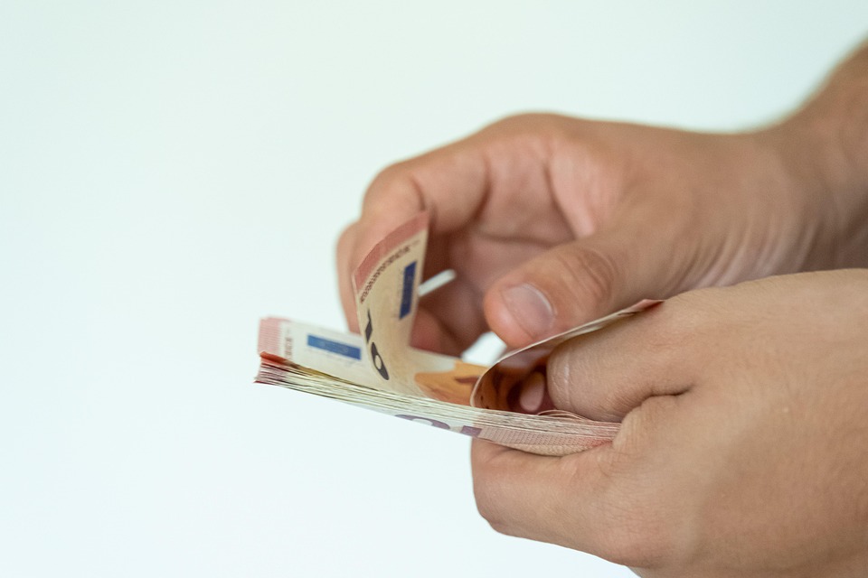 Payment Processors Face New Scrutiny Amid Growing Fraud Concerns