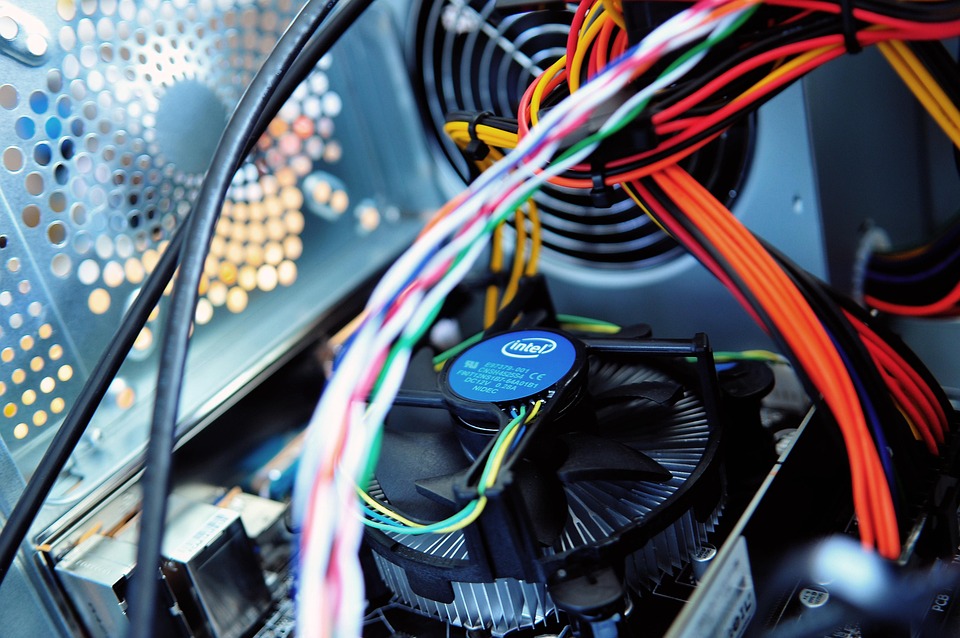 Payment Processors Implement New Security Measures to Combat Rising Fraud