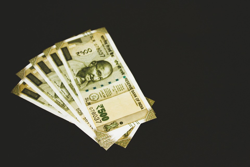 Payment Solutions for Freelancers and Independent Contractors