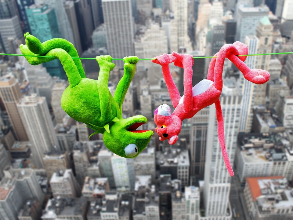 Payment Solutions for High-Risk Businesses: Avoiding Account Termination