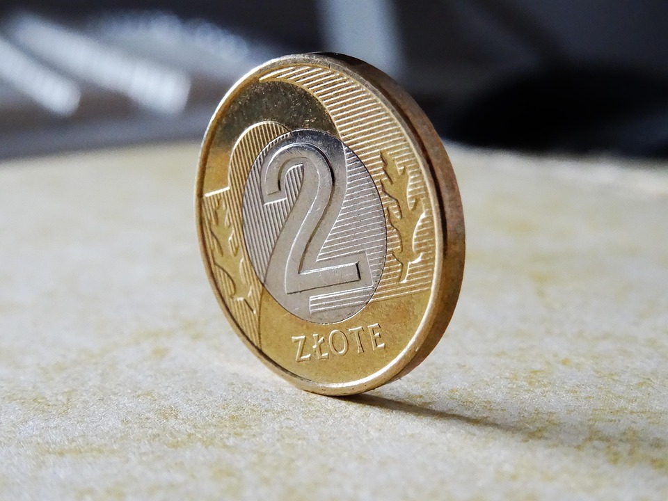 Payment Solutions for the Cannabis Industry: Navigating Regulatory Hurdles