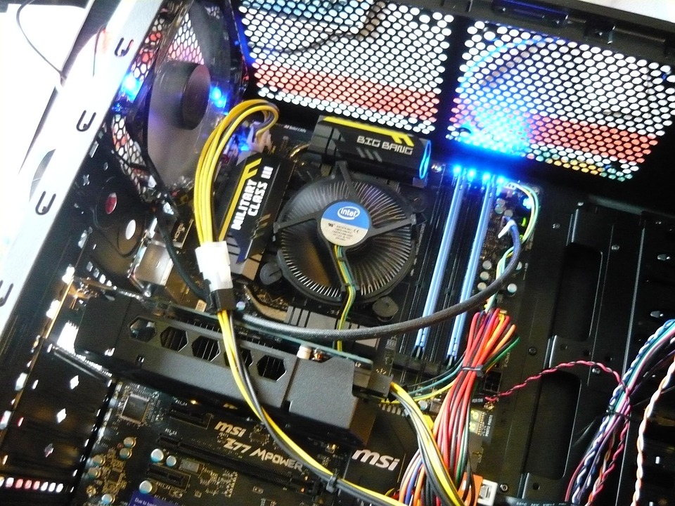 [Processor Name] Addresses Security Concerns After Recent Data Breach