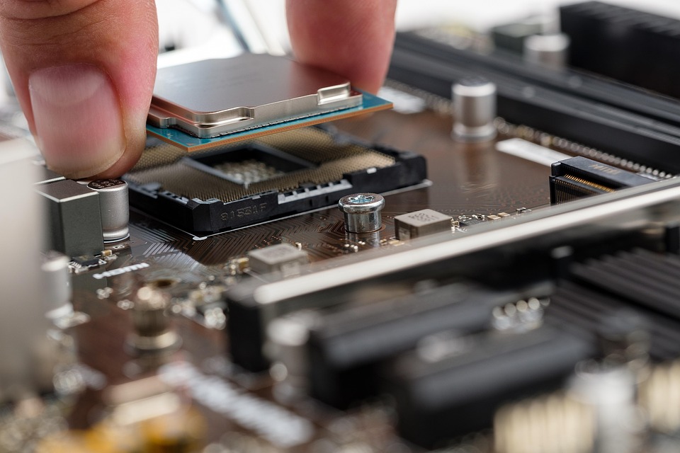 [Processor Name] Announces Fee Changes: What Merchants Need to Know