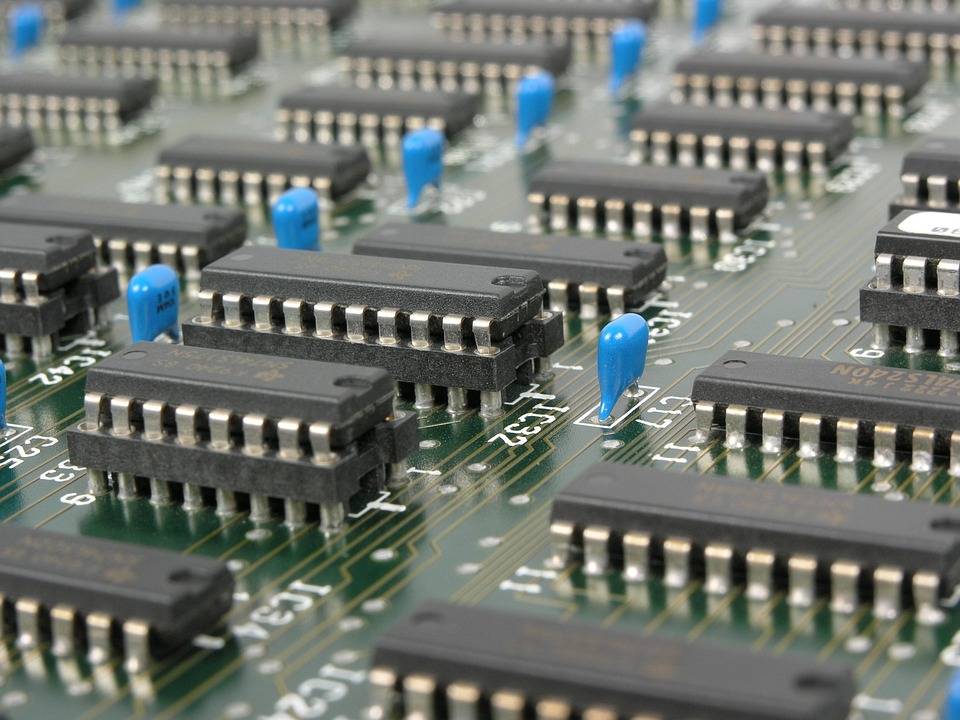 [Processor Name] Launches New Feature: What It Means for Merchants