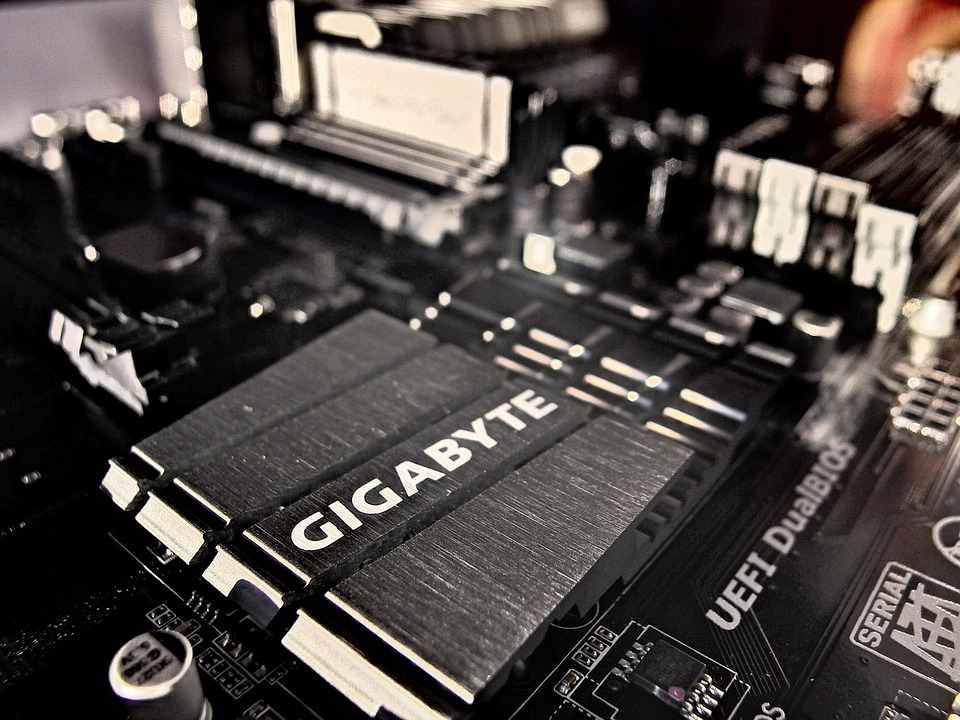 [Processor Name] Partners with [Company]: Expanding Payment Options