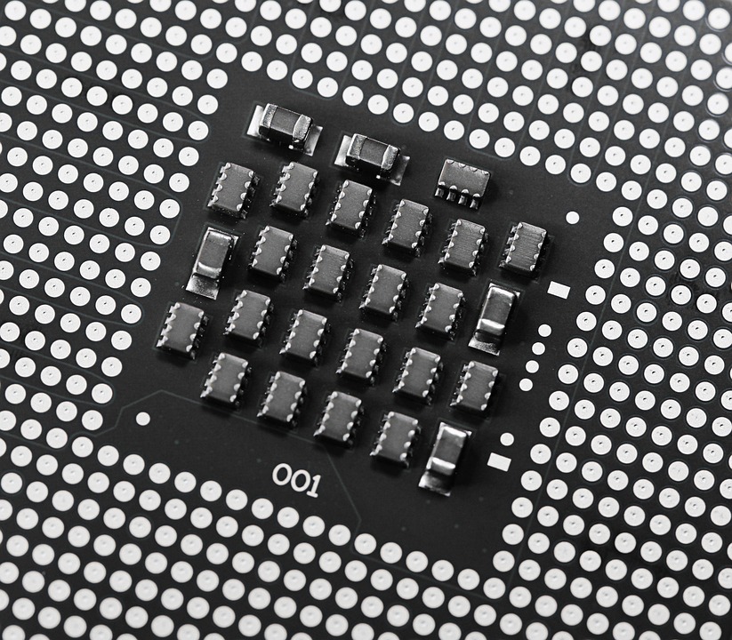 [Processor Name] Partners with [Company Name] to Expand Payment Options