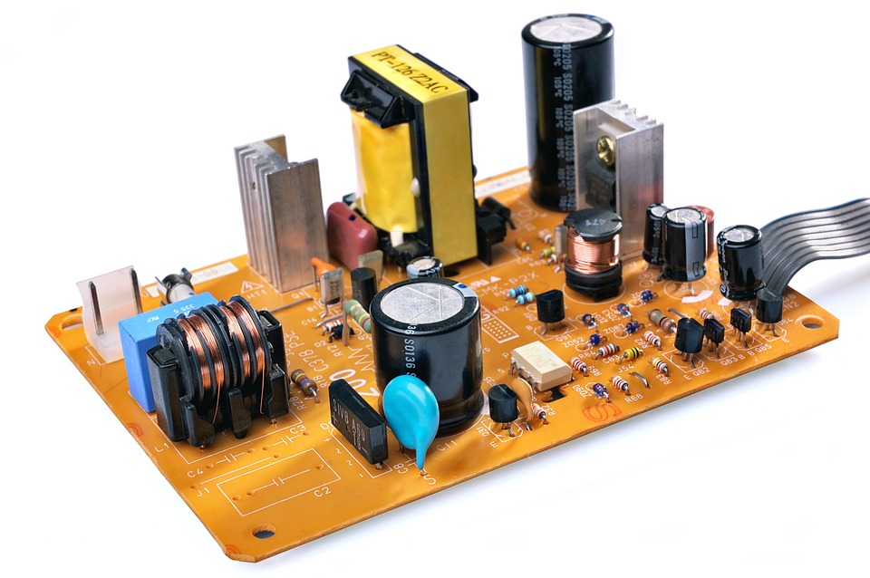 [Processor Name]: The Pros and Cons You Need to Know