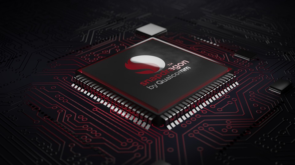 [Processor Name] Unveils New Features to Boost Merchant Sales