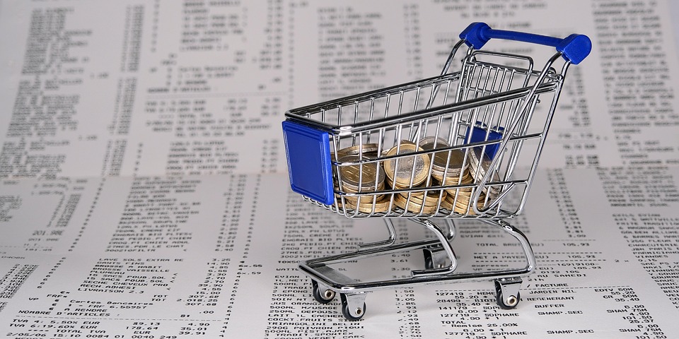 Promise a benefit:  Save Money, Increase Sales, Simplify Your Life