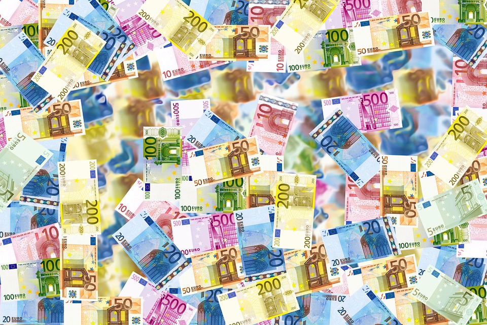 Protecting Your Business: Cash App Security Tips for Business Owners