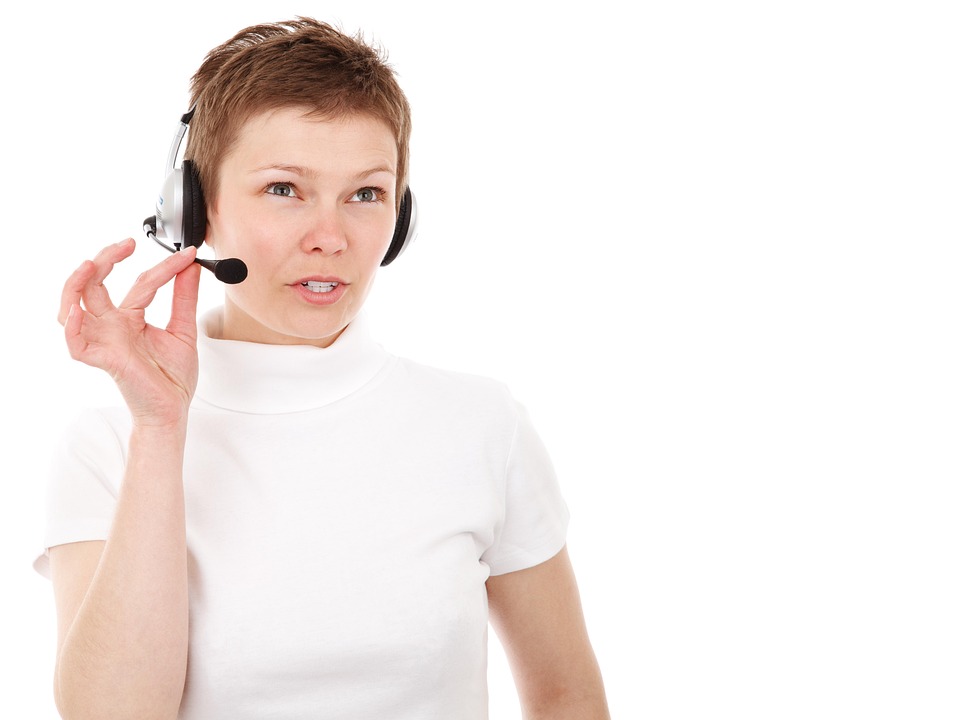 Reduce Fraud and Chargebacks with Secure Merchant Services