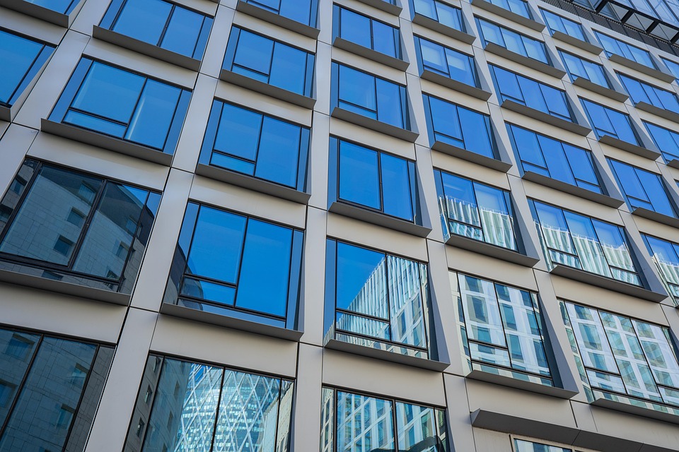 Reduce Risk, Increase Revenue: High-Risk Payment Processing Strategies